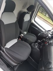 Fiat Fiorino 2018 1.3 97HP MULTIJET ADVENTURE-thumb-20