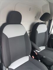 Fiat Fiorino 2018 1.3 97HP MULTIJET ADVENTURE-thumb-21