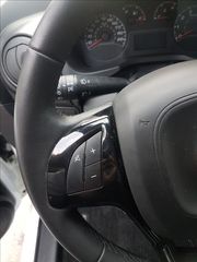 Fiat Fiorino 2018 1.3 97HP MULTIJET ADVENTURE-thumb-22