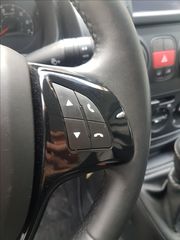 Fiat Fiorino 2018 1.3 97HP MULTIJET ADVENTURE-thumb-23