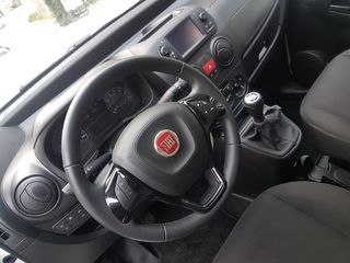 Fiat Fiorino 2018 1.3 97HP MULTIJET ADVENTURE-thumb-24