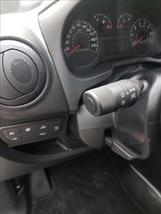 Fiat Fiorino 2018 1.3 97HP MULTIJET ADVENTURE-thumb-25