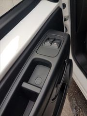 Fiat Fiorino 2018 1.3 97HP MULTIJET ADVENTURE-thumb-26