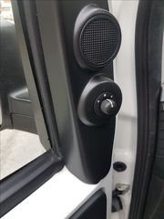 Fiat Fiorino 2018 1.3 97HP MULTIJET ADVENTURE-thumb-27