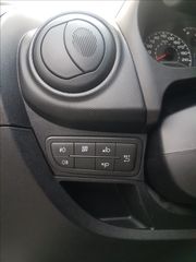 Fiat Fiorino 2018 1.3 97HP MULTIJET ADVENTURE-thumb-28
