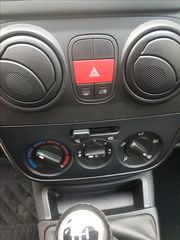Fiat Fiorino 2018 1.3 97HP MULTIJET ADVENTURE-thumb-30
