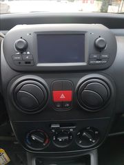 Fiat Fiorino 2018 1.3 97HP MULTIJET ADVENTURE-thumb-31