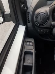 Fiat Fiorino 2018 1.3 97HP MULTIJET ADVENTURE-thumb-32