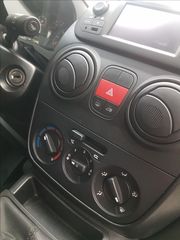 Fiat Fiorino 2018 1.3 97HP MULTIJET ADVENTURE-thumb-33