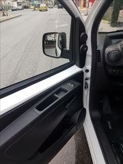 Fiat Fiorino 2018 1.3 97HP MULTIJET ADVENTURE-thumb-34