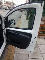 Fiat Fiorino 2018 1.3 97HP MULTIJET ADVENTURE-thumb-35