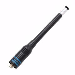 Nagoya NA-773 Κεραία Πομποδέκτη 144/430MHz Dual Band