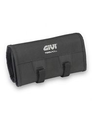 Givi Roll Top Εργαλειοθήκη