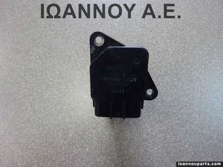 ΜΕΤΡΗΤΗΣ ΜΑΖΑΣ ΑΕΡΑ 63J0 197400-2230 SUZUKI SWIFT 2006 - 2011