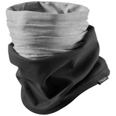 Αντιανεμικό Κολάρο Λαιμού Revit Urbano WB Black
