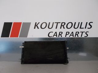 AUDI A4 2008-2016 ΨΥΓΕΙΟ A/C