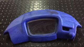 ΜΑΣΚΑ ΚΟΝΤΕΡ CPI FALCON 125 MOTO PAPATSILEKAS