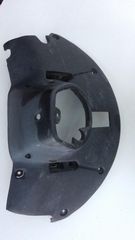 ΜΑΣΚΑ ΤΙΜΟΝΙΟΥ CPI FALCON 125 MOTO MOTO PAPATSILEKAS