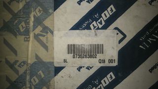 FIAT BRAVA / MAREA (1996-2002) καινούριος γνήσιος , καθρέπτης αριστερός μηχανικός .-thumb-1