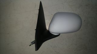 FIAT BRAVA / MAREA (1996-2002) καινούριος γνήσιος , καθρέπτης αριστερός μηχανικός .-thumb-3