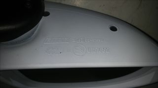 FIAT BRAVA / MAREA (1996-2002) καινούριος γνήσιος , καθρέπτης αριστερός μηχανικός .-thumb-5