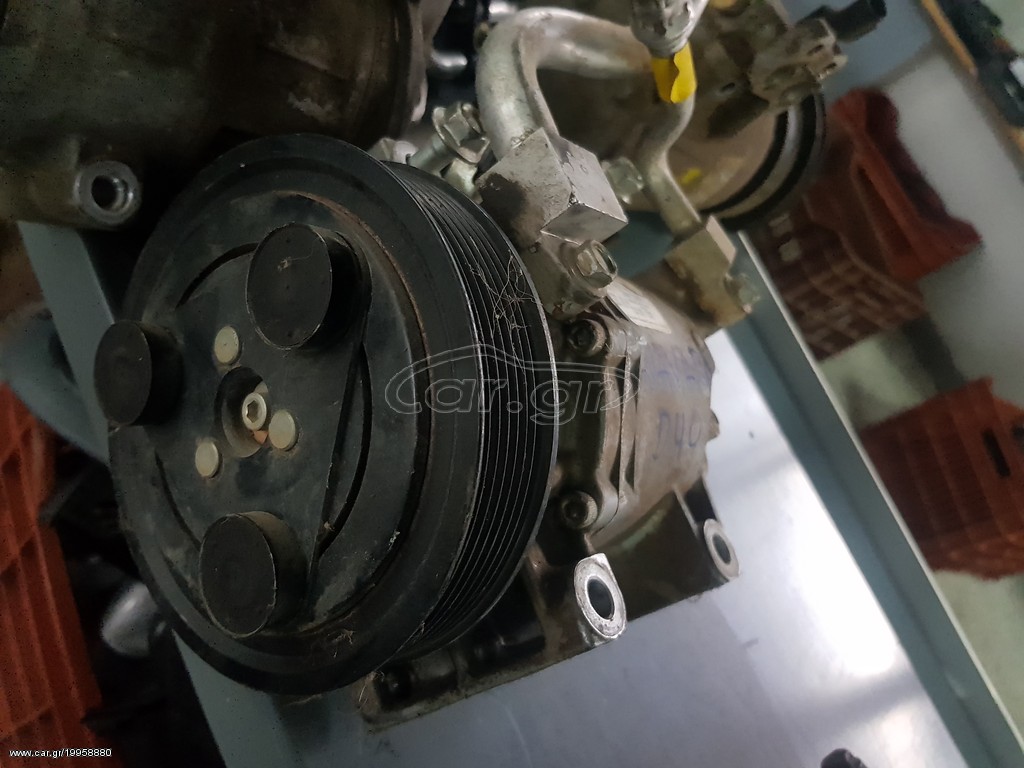 92600EB40E