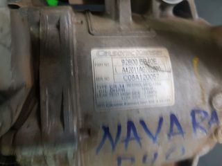 92600EB40E-thumb-2