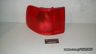AUDI 80 ΦΑΝΑΡΙ ΠΙΣΩ ΑΡΙΣΤΕΡΟ ΦΤΕΡΟ ΚΑΙΝΟΥΡΙΟ ΓΝΗΣΙΟ