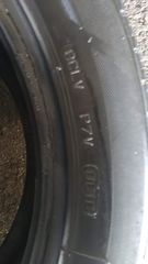 ***STAFIDAS TYRES*** 195/50R16 BRIDGESTONE EP25 ECOPIA-thumb-3