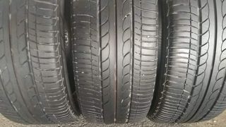 ***STAFIDAS TYRES*** 195/50R16 BRIDGESTONE EP25 ECOPIA-thumb-1