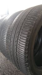 ***STAFIDAS TYRES*** 195/50R16 BRIDGESTONE EP25 ECOPIA-thumb-2