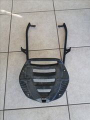 YAMAHA TDM 900  Σχάρες