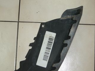 SPOILER/ΔΙΑΧΥΤΗΣ ΕΜΠΡΟΣΘΙΟΣ VW GOLF V 2003-2009  1K0805903A-thumb-4