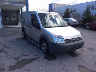 Ford '09 TRANSIT CONNECT T200S1.8 TDCI 