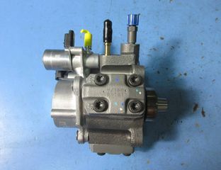 Ford TRANSIT 2.2 Diesel Injection Pump Bk2q-9b395-ad A2c53344443