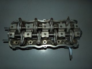 ΚΕΦΑΛΗ SUZUKI DF 70 HP-thumb-1