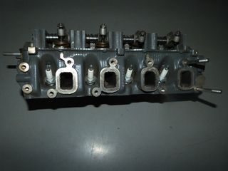 ΚΕΦΑΛΗ SUZUKI DF 70 HP-thumb-2