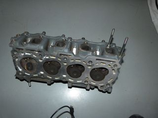 ΚΕΦΑΛΗ SUZUKI DF 70 HP-thumb-3