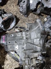 Demio 1300cc '98-'05 σασμάν 