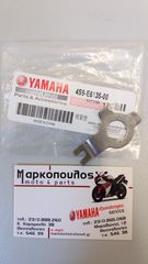 ΑΣΦΑΛΕΙΑ ΚΑΜΠΑΝΑΣ YAMAHA CRYPTON T110C '10-'18 / CRYPTON-R 115 '04-'08