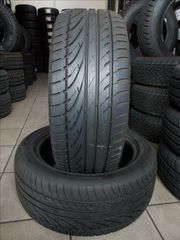 2 TMX METEOR HP SPORT 205/50/16 *BEST CHOICE TYRES*