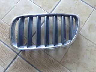 ΜΑΣΚΕΣ X3 BMW-thumb-5