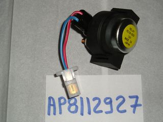 ΡΕΛΕ ΜΙΖΑΣ CAPON/SCOOT/PEGASO-thumb-3