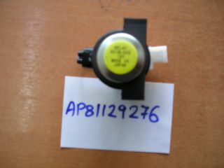 ΡΕΛΕ ΜΙΖΑΣ CAPON/SCOOT/PEGASO-thumb-1