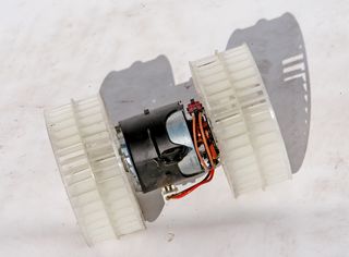 ΜΟΤΕΡ ΚΑΛΟΡΙΦΕΡ MERCEDES-BENZ VITO VIANO 639-thumb-1