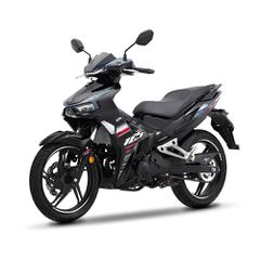 Sym VF 185 2026 ΕΤΟΙΜΟΠΑΡΑΔΟΤΑ!!!