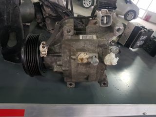 4472206364 Toyota Corolla -thumb-1