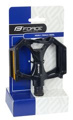 ΠΕΤΑΛΙΑ FORCE FREERIDE ΑΛΟΥΜΙΝΙΟΥ-thumb-1
