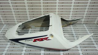 ΟΥΡΑ  HONDA  CBR 929 RR  (SC44) / ΜΟΤΟ ΚΟΣΚΕΡΙΔΗΣ 
