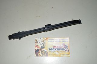 ΓΛΥΣΤΡΑ ΚΑΔΕΝΑΣ N1  KEEWAY   CRUISER - 250 